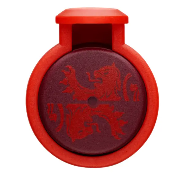 Lamy nexx Füllhalter - Harry Potter Edition