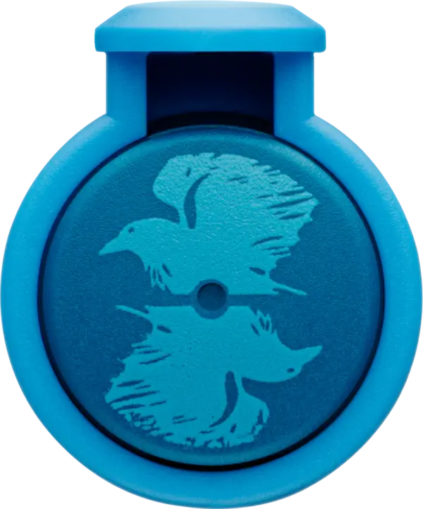 Lamy nexx Füllhalter - Harry Potter Edition